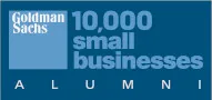goldman sachs award